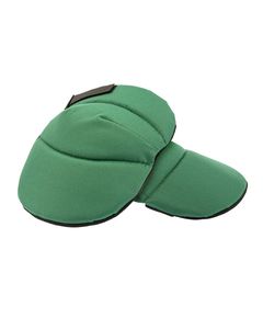 Захисні наколінники MASTERTOOL OXFORD 600 II EN 14404 82-0160, фото  | SNABZHENIE.com.ua