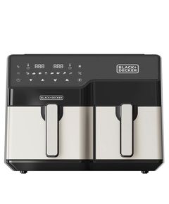 Мультипечь BLACK+DECKER BXAF9000E, фото  | SNABZHENIE.com.ua