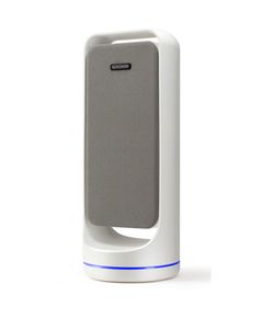Очиститель воздуха BLACK+DECKER BXAP60E, фото  | SNABZHENIE.com.ua