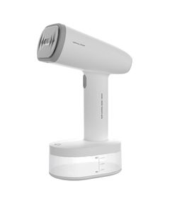 Отпариватель для одежды BLACK+DECKER BXGS1600E, фото  | SNABZHENIE.com.ua