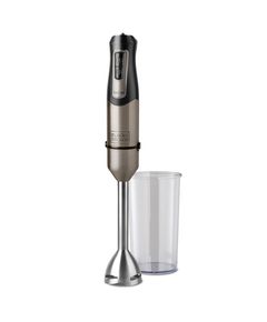 Ручной блендер BLACK+DECKER BXHB1200E, фото  | SNABZHENIE.com.ua