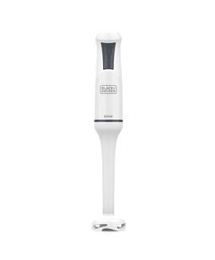 Ручной блендер BLACK+DECKER BXHB600E, фото  | SNABZHENIE.com.ua