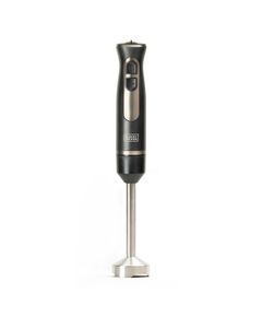 Ручной блендер BLACK+DECKER BXHB800E, фото  | SNABZHENIE.com.ua
