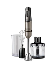 Ручной блендер BLACK+DECKER BXHBA1200E, фото  | SNABZHENIE.com.ua