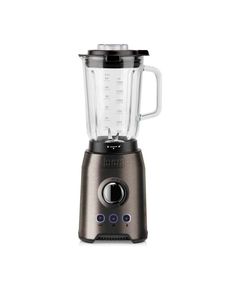 Стационарный блендер BLACK+DECKER BXJB2000E, фото  | SNABZHENIE.com.ua