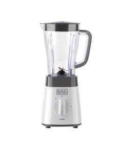 Стационарный блендер BLACK+DECKER BXJB500E, фото  | SNABZHENIE.com.ua