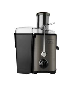 Соковыжималка BLACK+DECKER BXJE600E, фото  | SNABZHENIE.com.ua