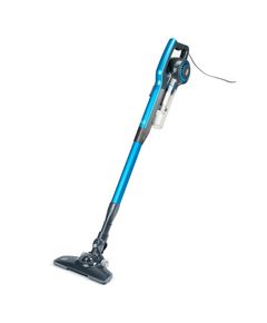 Пылесос сетевой BLACK+DECKER BXVMS600E, фото  | SNABZHENIE.com.ua