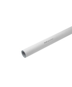 Труба PPR GrandiTherm Basalt 32x4,4 мм, фото  | SNABZHENIE.com.ua