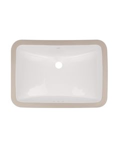Раковина Qtap Stork 530x370x200 мм, белая, фото  | SNABZHENIE.com.ua