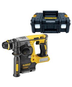 Перфоратор DeWALT DCH273NT аккумуляторный бесщеточный SDS-Plus, фото  | SNABZHENIE.com.ua
