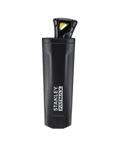 Нож FatMax® Heavy Duty 165 мм с фиксированным лезвием, фото  | SNABZHENIE.com.ua