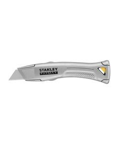Нож FatMax® Heavy Duty 165 мм с фиксированным лезвием, фото  | SNABZHENIE.com.ua