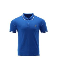 Футболка-поло YATO синяя 3XL, фото  | SNABZHENIE.com.ua