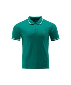 Футболка ПОЛО зелена YATO 2XL, фото  | SNABZHENIE.com.ua