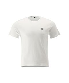 Футболка YATO BASIC белая M, фото  | SNABZHENIE.com.ua
