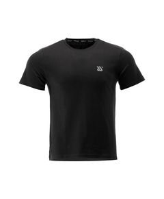 Футболка BASIC чорна YATO 2XL, 100% бавовна, фото  | SNABZHENIE.com.ua