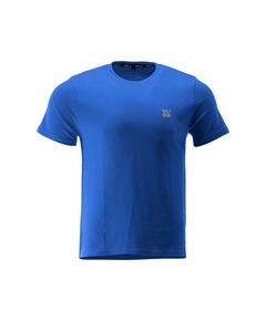 Футболка BASIC синяя YATO, размер 3XL, фото  | SNABZHENIE.com.ua