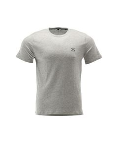 Футболка BASIC YATO серая 3XL, фото  | SNABZHENIE.com.ua