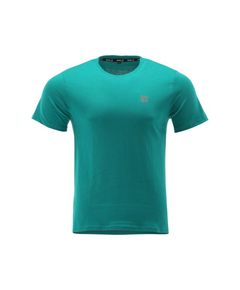 Футболка YATO BASIC зелёная 3XL, фото  | SNABZHENIE.com.ua