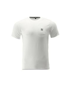Футболка YATO TALL белая 3XL, фото  | SNABZHENIE.com.ua