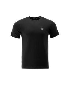 Футболка TALL чорна YATO, 2XL, фото  | SNABZHENIE.com.ua