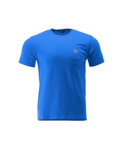 Футболка YATO TALL синяя XL, фото  | SNABZHENIE.com.ua