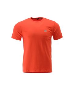 Футболка YATO TALL оранжевая 3XL, фото  | SNABZHENIE.com.ua