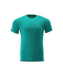 Футболка YATO TALL зеленая, р. L, 95% хлопок, 5% эластан, фото  | SNABZHENIE.com.ua
