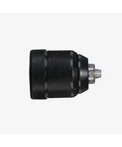 Патрон безключевой FIXTEC MILWAUKEE 1-10 1/2, фото  | SNABZHENIE.com.ua