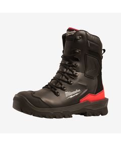 Чоботи робочі ARMOURTRED S7S 1H110111W MILWAUKEE, розмір 45, фото  | SNABZHENIE.com.ua