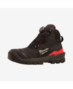 Чоботы рабочие ARMOURTRED S7S B1M110111W MILWAUKEE, 43, 4932493797, фото  | SNABZHENIE.com.ua