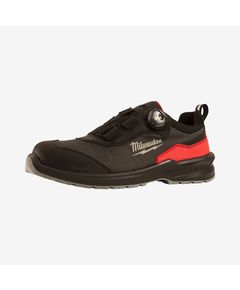 Кроссовки рабочие FLEXTRED S1PS B1L110133 MILWAUKEE, 48, фото  | SNABZHENIE.com.ua