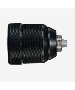 Патрон безключевой FIXTEC MILWAUKEE 1-10 1/2x20, фото  | SNABZHENIE.com.ua