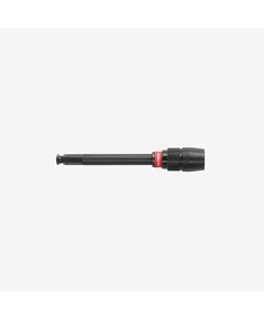 Подовжувач SFD 7/16Hex MILWAUKEE 140мм Quik Lok, фото  | SNABZHENIE.com.ua