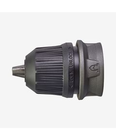 Патрон быстрозажимной 13 мм сменный для M12 FPDX 4932464479, фото  | SNABZHENIE.com.ua