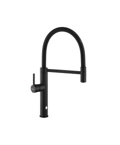 Смеситель для кухни Kroner KRP Ersel SCH03999 CV033802, фото  | SNABZHENIE.com.ua