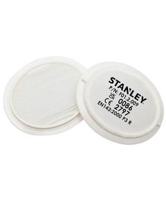Сменный фильтр STANLEY F01.2.009, фото  | SNABZHENIE.com.ua
