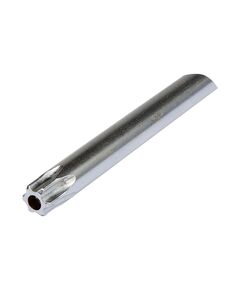 Ключ TORX YATO: T-образний, Т8, двосторонній, L= 100 мм, фото  | SNABZHENIE.com.ua