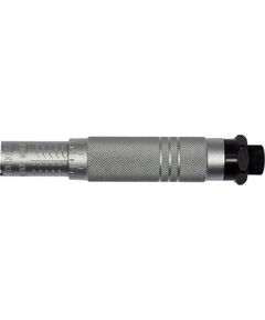Динамометричний ключ YATO: квадрат 3/8, F= 19-110 Нм, L= 366 мм, фото  | SNABZHENIE.com.ua