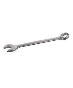 Ключ рожково-накидной MASTERTOOL 24 мм, фото  | SNABZHENIE.com.ua