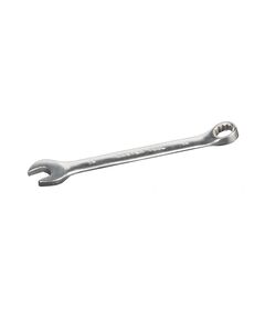 Ключ рожково-накидной MASTERTOOL 13 мм, фото  | SNABZHENIE.com.ua
