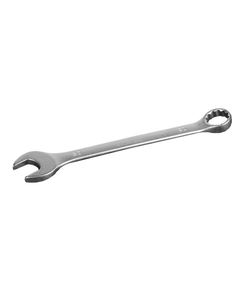 Ключ рожково-накидний MASTERTOOL 30 мм SS 71-1030, фото  | SNABZHENIE.com.ua
