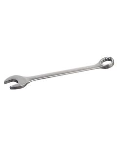 Ключ рожково-накидний MASTERTOOL 32 мм SS 71-1032, фото  | SNABZHENIE.com.ua