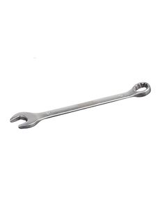 Ключ рожково-накидний MASTERTOOL 21 мм SS 71-1021, фото  | SNABZHENIE.com.ua