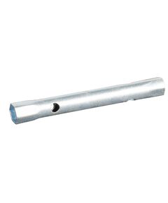 Ключ торцевий трубчатий MASTERTOOL 12х13 мм 73-1213, фото  | SNABZHENIE.com.ua