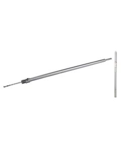 Хвостовик для корончатого сверла GRANITE 22x600 мм SDS-PLUS, фото  | SNABZHENIE.com.ua