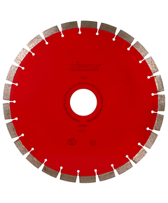 Алмазний диск DISTAR Sandstone H 350x3,2/2,2x32 мм, фото  | SNABZHENIE.com.ua