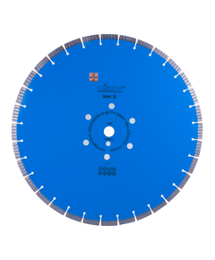 Диск алмазный DISTAR Meteor 450x3,8/2,8x25,4, ARPS 40x3,8 1A1RSS/C3-W, фото  | SNABZHENIE.com.ua