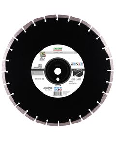 Диск алмазний DISTAR HIT STAYER 450x4,0/3,0x10x25,4 мм, фото  | SNABZHENIE.com.ua